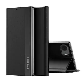 etui-sleep-case-pro-na-iphone-16e-z-klapka-i-podstawka-czarne