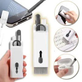 zestaw-do-czyszczenia-czyscik-7w1-do-sluchawek-telefonu-i-klawiatury