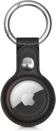 etui-do-apple-airtag-z-ekoskory-czarne