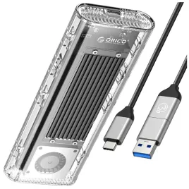 kieszen-na-dysk-m-2-nvme-usb-c-3-2-obudowa-dysku-orico-20gb-s-4tb-kabel