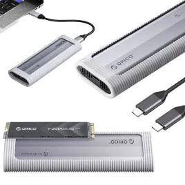 kieszen-na-dysk-m-2-nvme-ngff-sata-usb-c-10gb-s-obudowa-8tb-kabel-orico