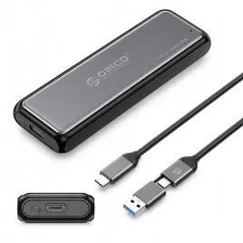 kieszen-na-dysk-m-2-nvme-ssd-2230-2242-2260-2280-usb-a-usbc-3-2-10gbs-orico