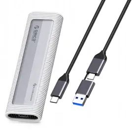 kieszen-na-dysk-m-2-sata-ngff-usb-c-5gb-s-orico-obudowa-dysku-do-4tb-kabel
