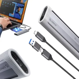 kieszen-na-dysk-sata-m-2-nvme-ngff-6-10gbs-kabel-usb-c-usb-a-na-usb-c-orico