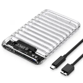 kieszen-na-dysk-25-hdd-ssd-usb-micro-b-5gb-s-do-6tb-kabel-obudowa-orico