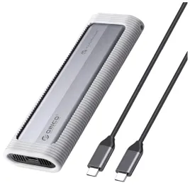 kieszen-na-dysk-m-2-nvme-usb-c-10gb-s-orico-obudowa-dysku-do-8-tb-kabel
