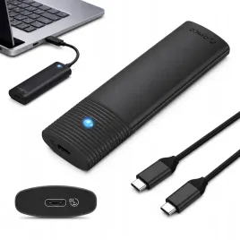 kieszen-dyskowa-orico-pwm2-g2-m-2-nvme-usb-c-10gb-s-czarna