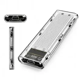 kieszen-na-dysk-obudowa-dysku-ssd-m-2-nvme-na-usb-c-10gb-s-orico-8tb-szara