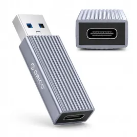 adapter-przejsciowka-z-usb-a-3-1-na-usb-c-orico-10gbps-do-laptopa-komputera