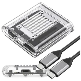 kieszen-na-dysk-obudowa-dysku-orico-m-2-nvme-ssd-usb-c-3-2-10gb-s-do-2tb