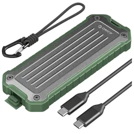 kieszen-na-dysk-pancerna-obudowa-dysku-m-2-nvme-sata-ssd-usb-c-3-2-podrozna