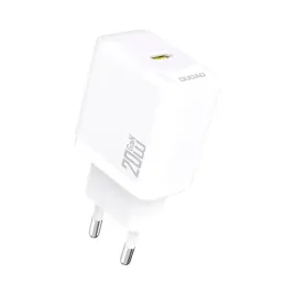 ladowarka-usb-c-ladowarka-sieciowa-do-telefonu-pd20w-gan-usb-c-uniwersalna