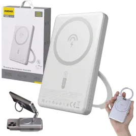 powerbank-5000-mah-power-bank-pd20w-usb-c-z-magsafe-wbudowana-podstawka