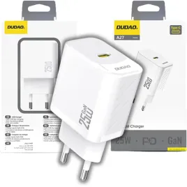 ladowarka-usb-c-ladowarka-sieciowa-do-telefonu-pd25w-gan-usb-c-uniwersalna