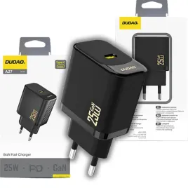 ladowarka-usb-c-ladowarka-sieciowa-do-telefonu-pd25w-gan-usb-c-uniwersalna