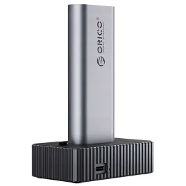 stacja-dokujaca-orico-na-dysk-m-2-nvme-sata-10gbps-8tb-aluminium-kabel-2w1