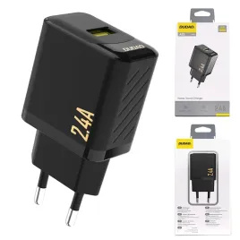 zasilacz-usb-ladowarka-sieciowa-do-telefonu-uniwersalna-2-4a-usb-a-czarna