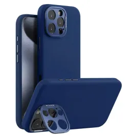 etui-ochronne-plecki-lenswing-prop-magnetic-case-ap-iphone16-pro-niebieski