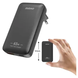 ladowarka-usb-c-szybka-ladowarka-sieciowa-do-telefonu-65w-usb-usb-c-gan-pd
