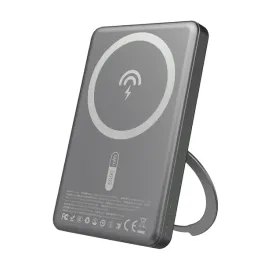 powerbank-5000-mah-power-bank-pd20w-usb-c-z-magsafe-wbudowana-podstawka