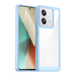 etui-ochronne-outer-case-zelowa-ramka-do-xiaomi-redmi-note-13-5g-niebieskie