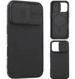etui-nillkin-camshield-obudowa-case-armor-do-apple-iphone-16-pro-czarne