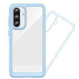 etui-ochronne-cover-pokrowiec-space-case-do-samsung-galaxy-a36-niebieskie
