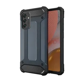 etui-pancerne-hybrydowe-ochronne-hybrid-do-samsung-galaxy-a26-niebieskie