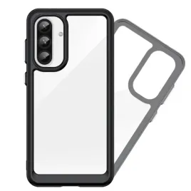 etui-ochronne-pancerne-plecki-space-case-cover-do-samsung-galaxy-a36-czarne