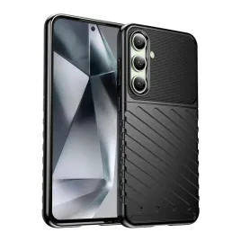 etui-ochronne-thunder-case-pancerne-do-samsung-galaxy-s24-fe-czarne