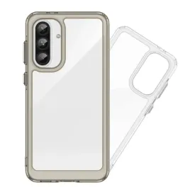etui-ochronne-cover-pokrowiec-space-case-do-samsung-galaxy-a36-zloty