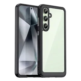 etui-silikonowe-ochronne-outer-space-do-samsung-galaxy-s24-fe-czarne