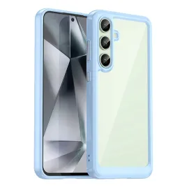etui-silikonowe-ochronne-outer-space-do-samsung-galaxy-s24-fe-niebieskie