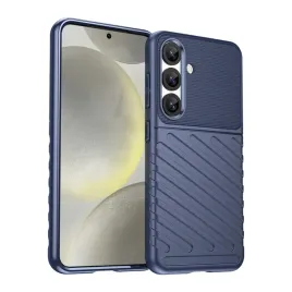 etui-plecki-ochronne-thunder-case-do-samsung-galaxy-s25-kolor-niebieskie