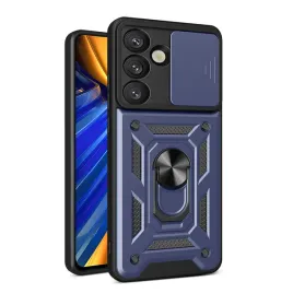 etui-pancerne-hybrid-armor-camshield-do-samsung-galaxy-s25-kolor-niebieskie