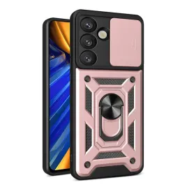 etui-pancerne-hybrid-armor-camshield-do-samsung-galaxy-s25-kolor-rozowy