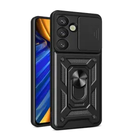 etui-pancerne-hybrid-armor-camshield-do-samsung-galaxy-s25-kolor-czarne