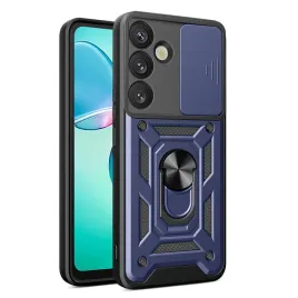etui-pancerne-hybrid-armor-camshield-do-samsung-galaxy-s25-kolor-niebieski