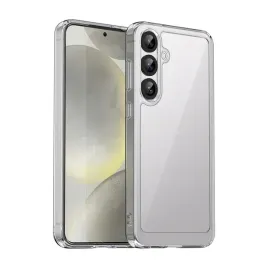 etui-silikonowe-do-samsung-galaxy-s25-outer-space-case-zelowa-ramka
