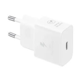 ladowarka-sieciowa-samsung-ep-t2510nwegeu-gan-usb-c-25w-sfc-biala