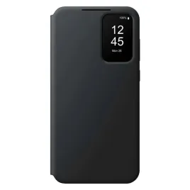 etui-samsung-smart-view-wallet-ef-za356cbegww-z-klapka-do-samsung-galaxy-a3