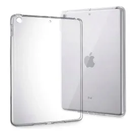 etui-slim-case-na-tablet-ipad-air-11-2024-przezroczyste