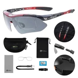 rockbros-okulary-rowerowe-fotochromowe-meskie-damskie-przeciwsloneczne
