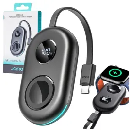powerbank-indukcyjny-power-bank-do-apple-watch-2500-mah-3w-z-kablem-usb-c
