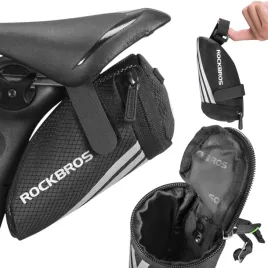 sakwa-rowerowa-torba-rowerowa-pod-siodelko-wodoodporna-mala-200ml-rockbros