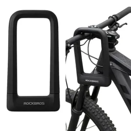 rockbros-zapiecie-rowerowe-u-lock-zabezpieczenie-na-rower-uchwyt-na-rame