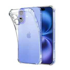 etui-do-iphone-16-plus-przezroczyste-bezbarwne-case-for-iphone-clear-ugreen
