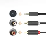 kabel-audio-mini-jack-do-2rca-cinch-ugreen-przewod-15m-marka-ugreen