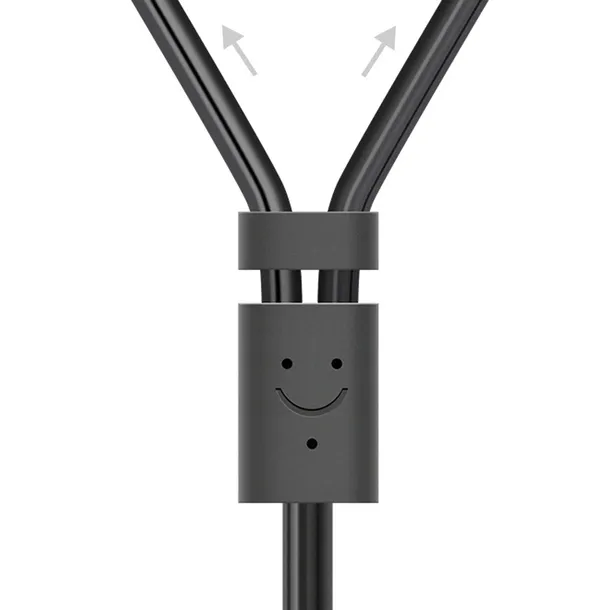 kabel-audio-mini-jack-do-2rca-cinch-ugreen-przewod-15m-model-ugr509blk