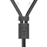 kabel-audio-mini-jack-do-2rca-cinch-ugreen-przewod-15m-model-ugr509blk